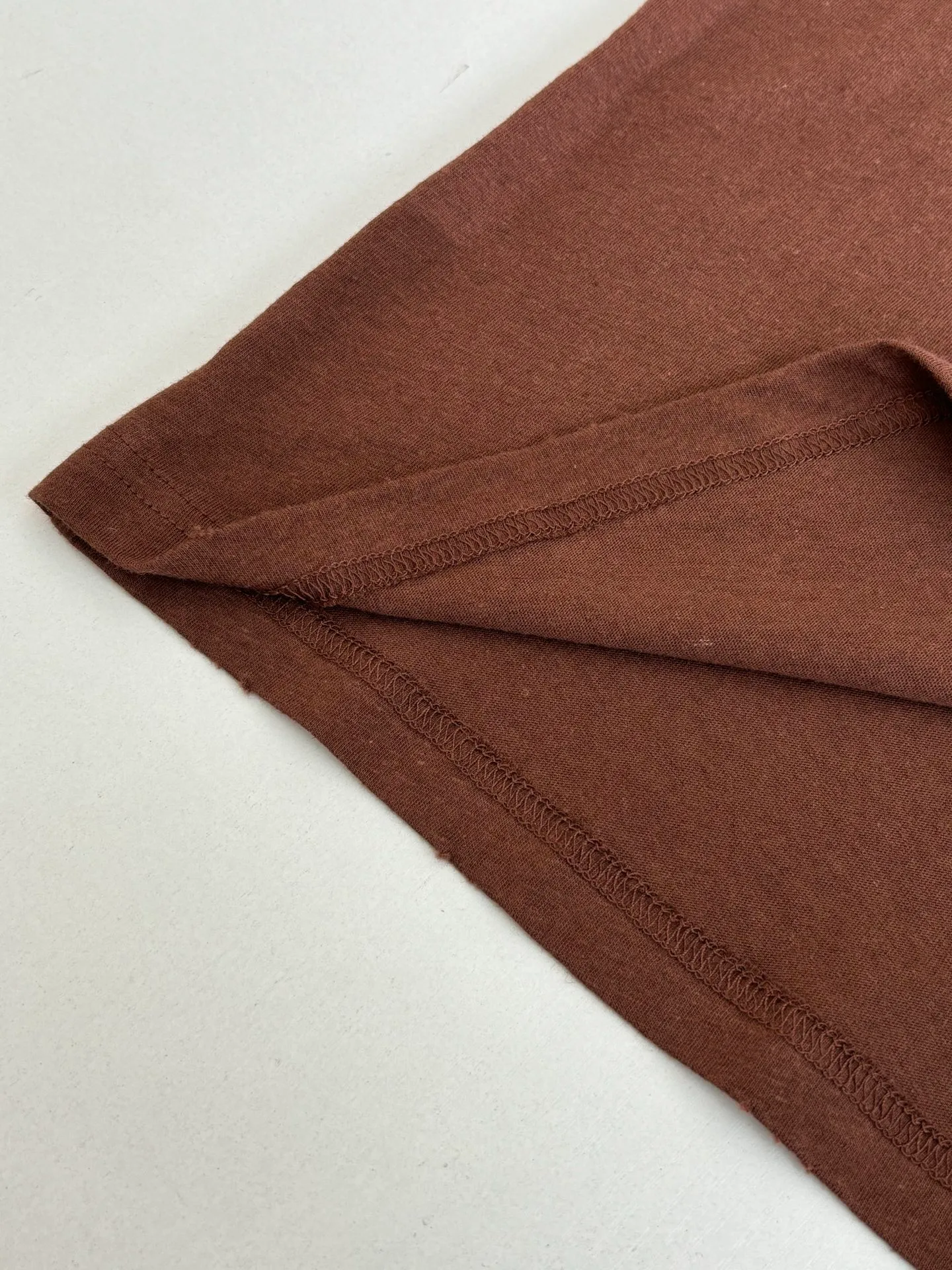 Acne Studio Series 85% 15% ， 。 ，Breathable ， ， ， ， 。 ， 。 ， ， 。 Size：S/M/L/XL